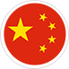 加拿大最新28