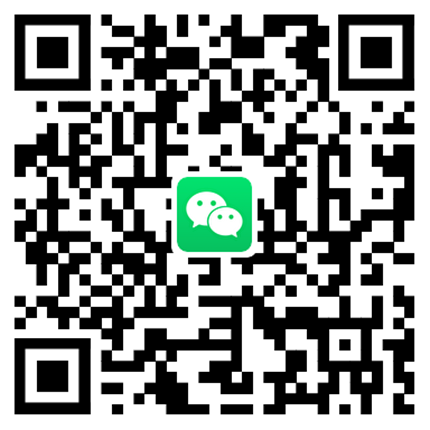乐动官方网页版-乐动(中国)
