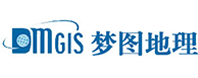 乐动官方网页版-乐动(中国)
